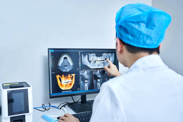 Best Teeth Whitening  in Monsey, NY