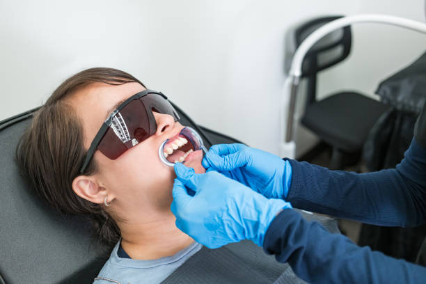 Best Knocked-Out Tooth Emergency  in Monsey, NY
