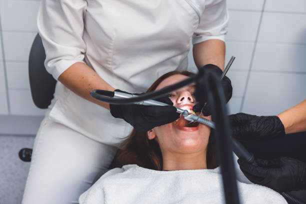 Best Dentist Open on Weekends  in Monsey, NY